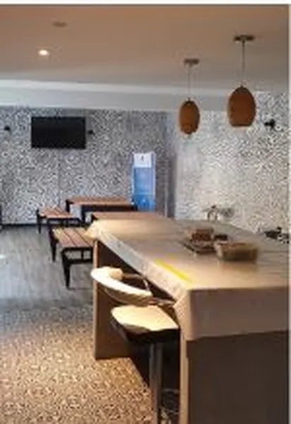 comedor bartolache.JPG