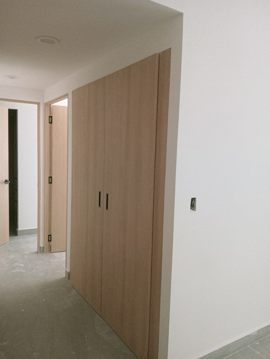 Departamento en venta · El Reloj, Coyoacán, Ciudad de México