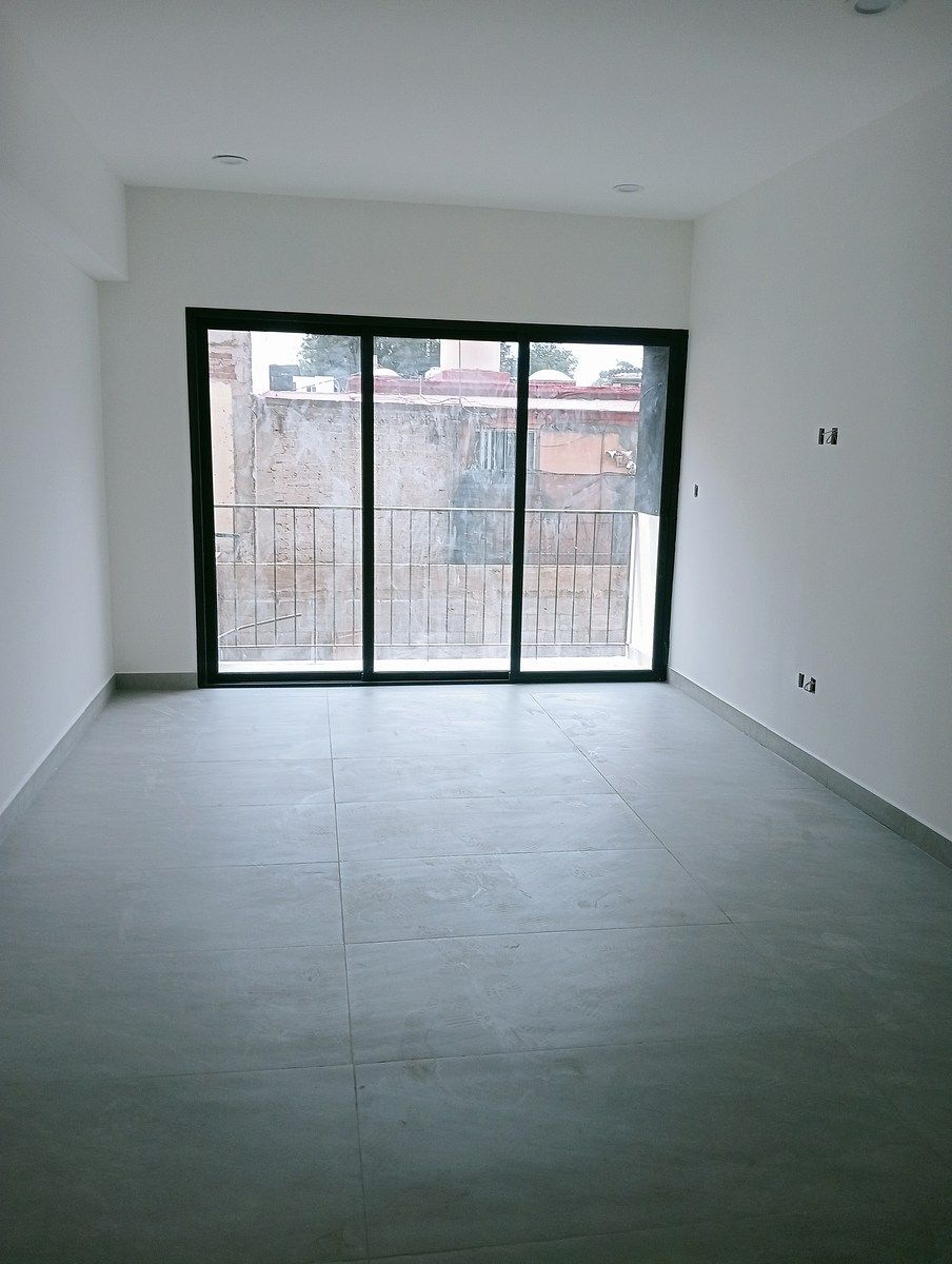 Departamento en venta · El Reloj, Coyoacán, Ciudad de México