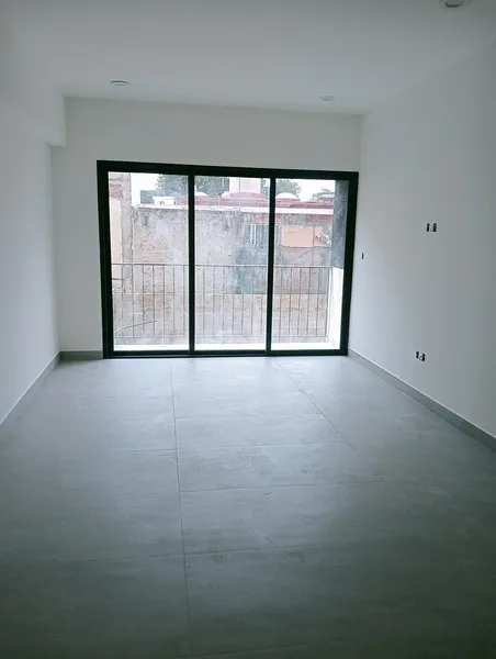 Departamento en venta · El Reloj, Coyoacán, Ciudad de México