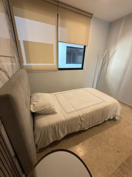 Foto 18