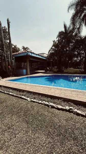 Foto 9