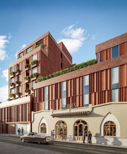 Departamento en venta · Monterrey Centro, Monterrey, Nuevo León