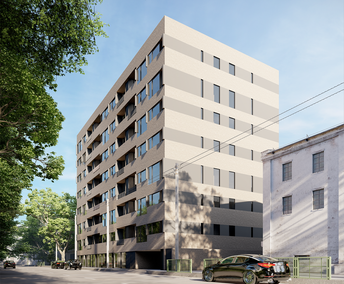 Departamento en venta · El Reloj, Coyoacán, Ciudad de México