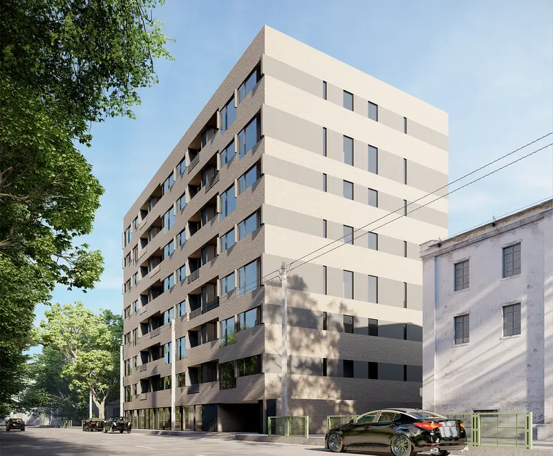 Departamento en venta · El Reloj, Coyoacán, Ciudad de México