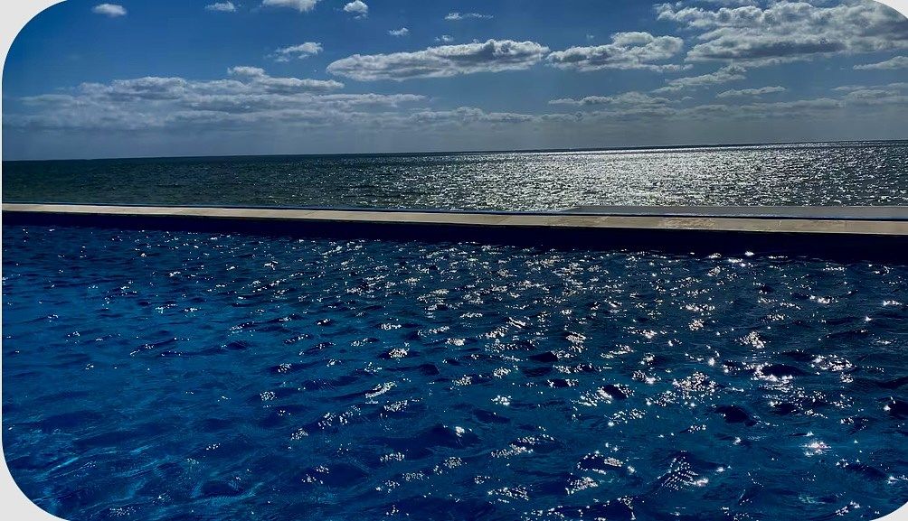 Foto 30