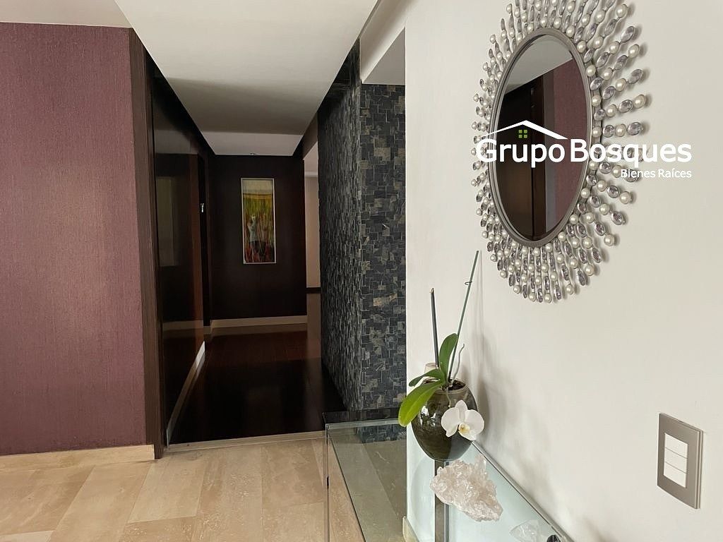 Departamento en venta · Huixquilucan, Estado de México