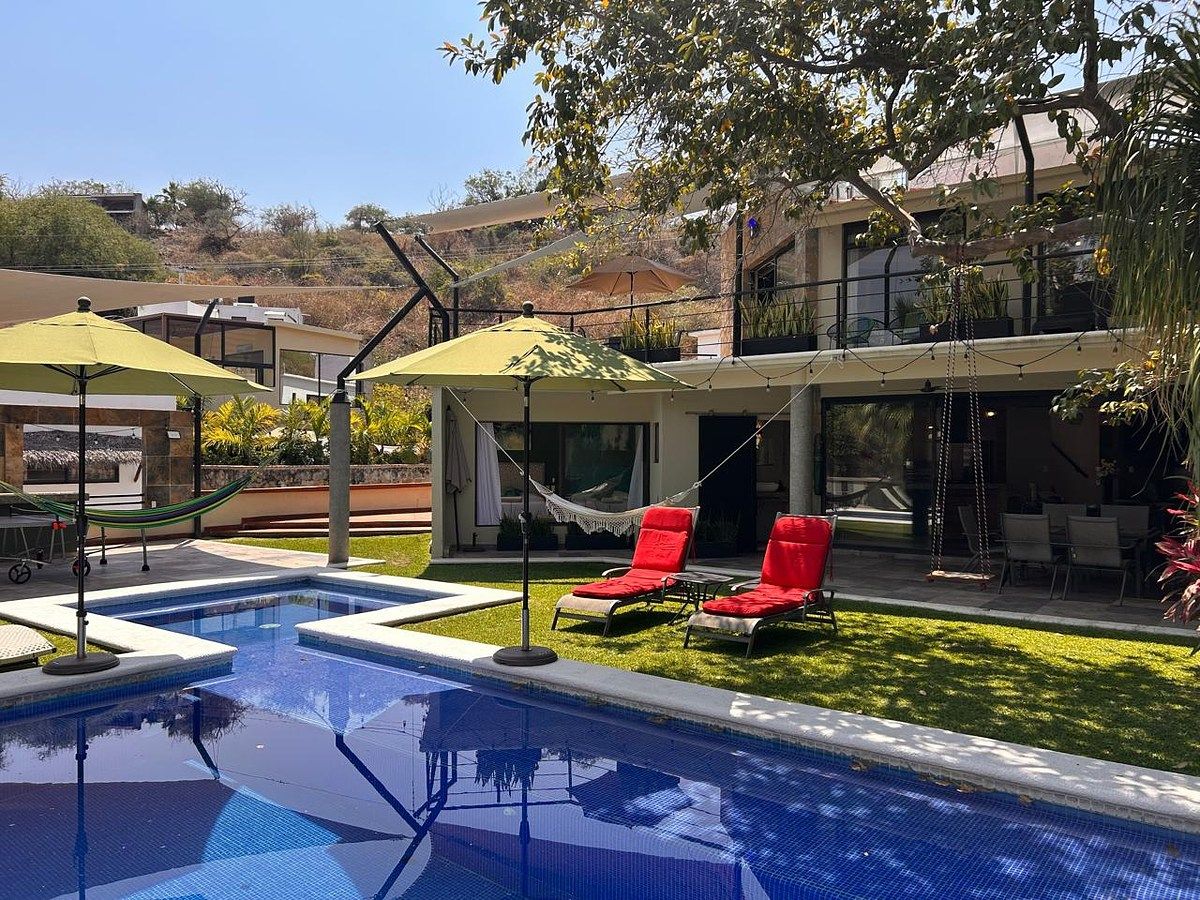 Condominio en venta · Tequesquitengo, Jojutla, Morelos