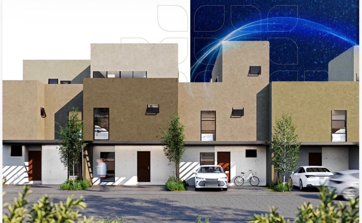 Casa en venta · Zarú, El Marqués, Querétaro