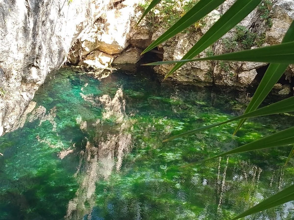 Lote en venta · Akumal, Tulum, Quintana Roo