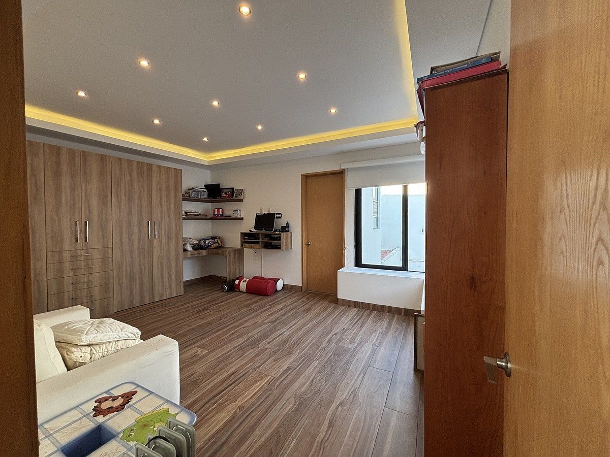 Foto 7