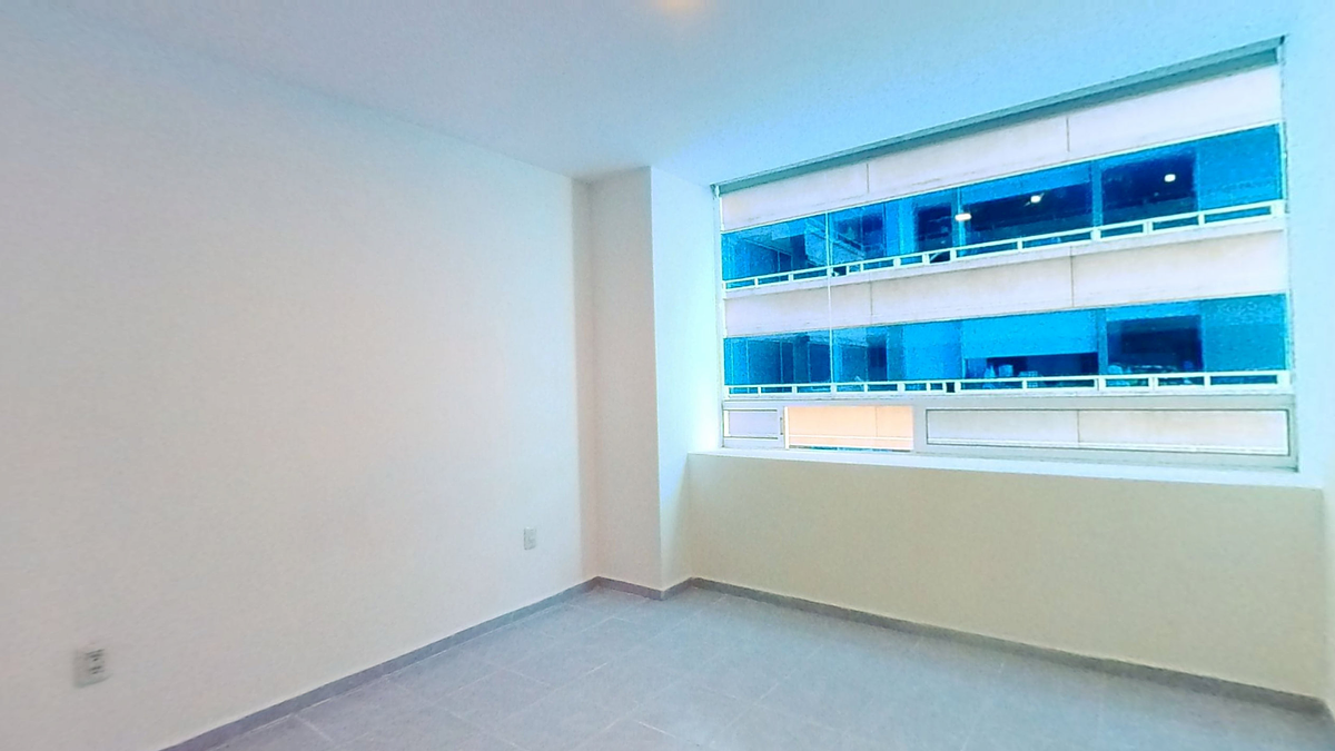 Departamento en venta · San Pedro de los Pinos, Álvaro Obregón, Ciudad de México