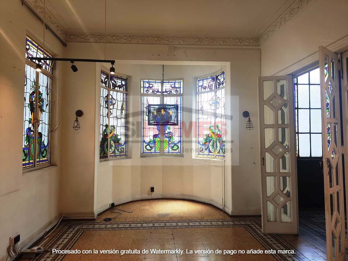 Casa en venta · Lomas de Virreyes, Miguel Hidalgo, Ciudad de México Casa en venta · Lomas de Virreyes, Miguel Hidalgo, Ciudad de México