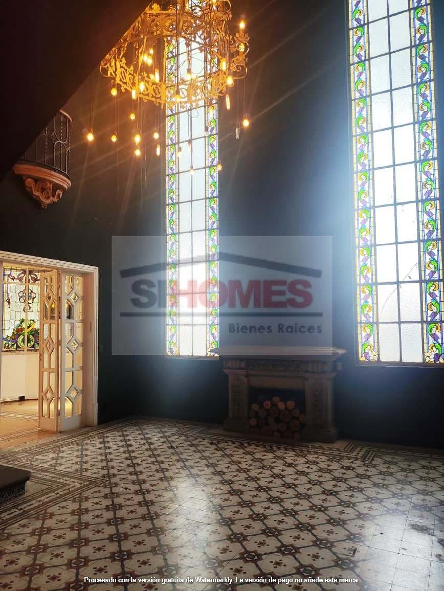 Casa en venta · Lomas de Virreyes, Miguel Hidalgo, Ciudad de México Casa en venta · Lomas de Virreyes, Miguel Hidalgo, Ciudad de México