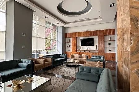 Departamento en venta · Santa Cruz Atoyac, Benito Juárez, Ciudad de México