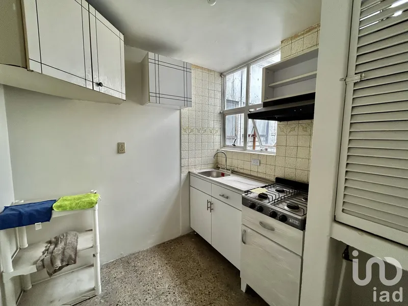 Foto 15