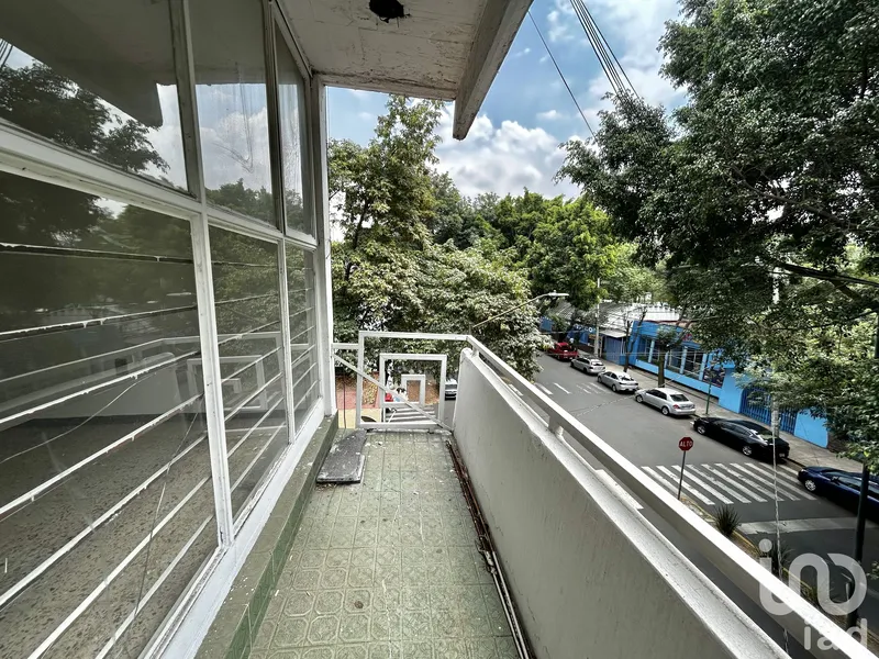 Foto 14