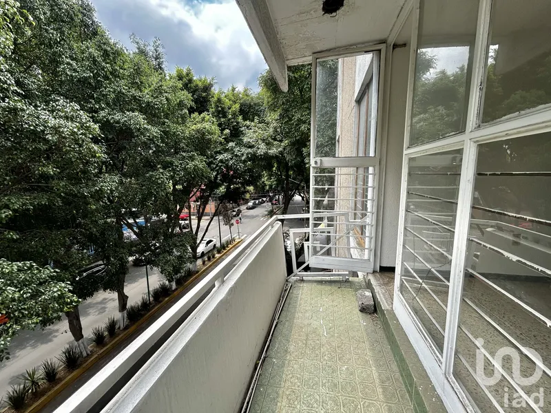 Foto 13