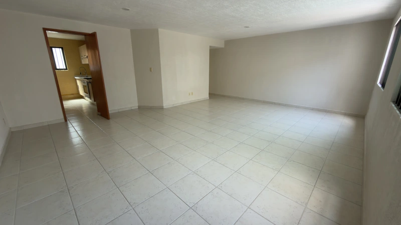 Departamento en venta · Portales Oriente, Portales, Benito Juárez, Ciudad de México
