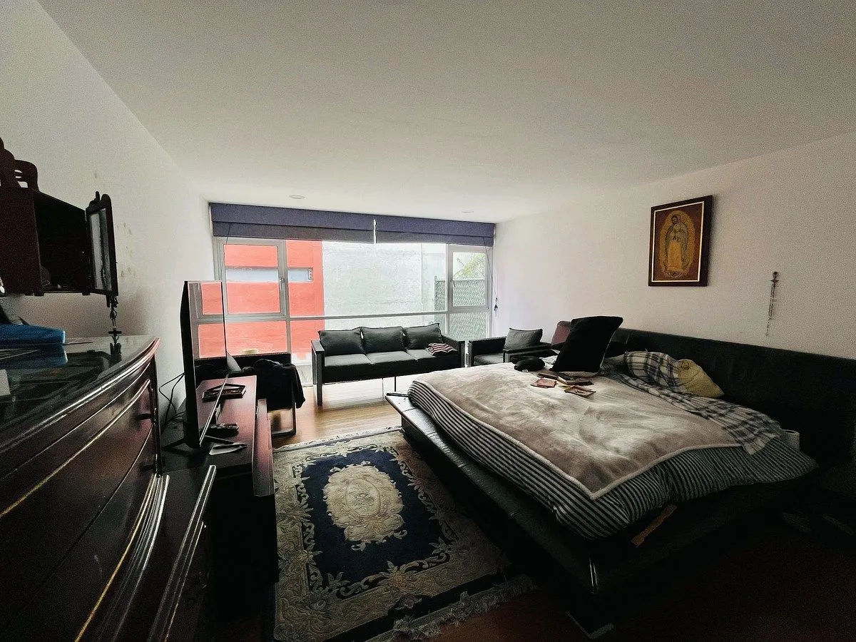 Foto 32