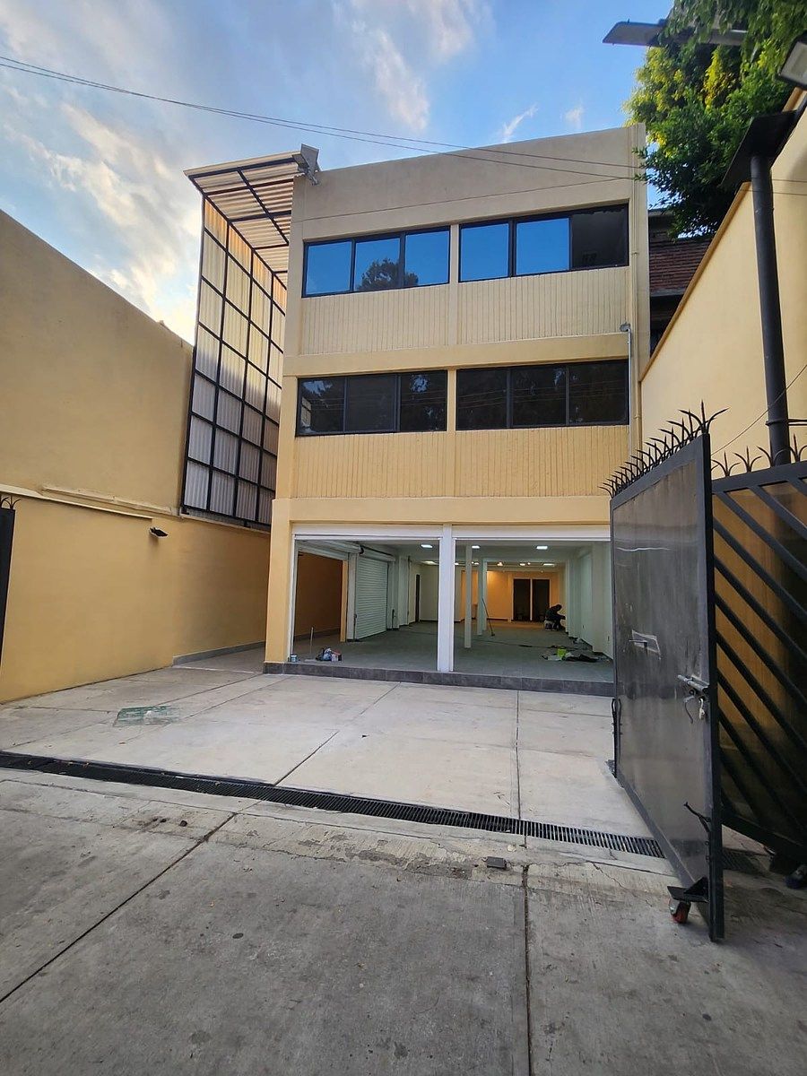 Foto 8