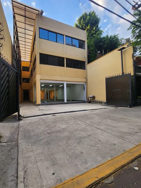 Foto 10