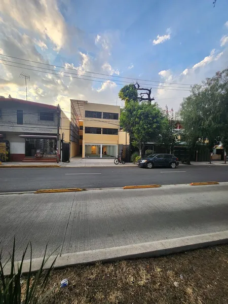 Foto 12