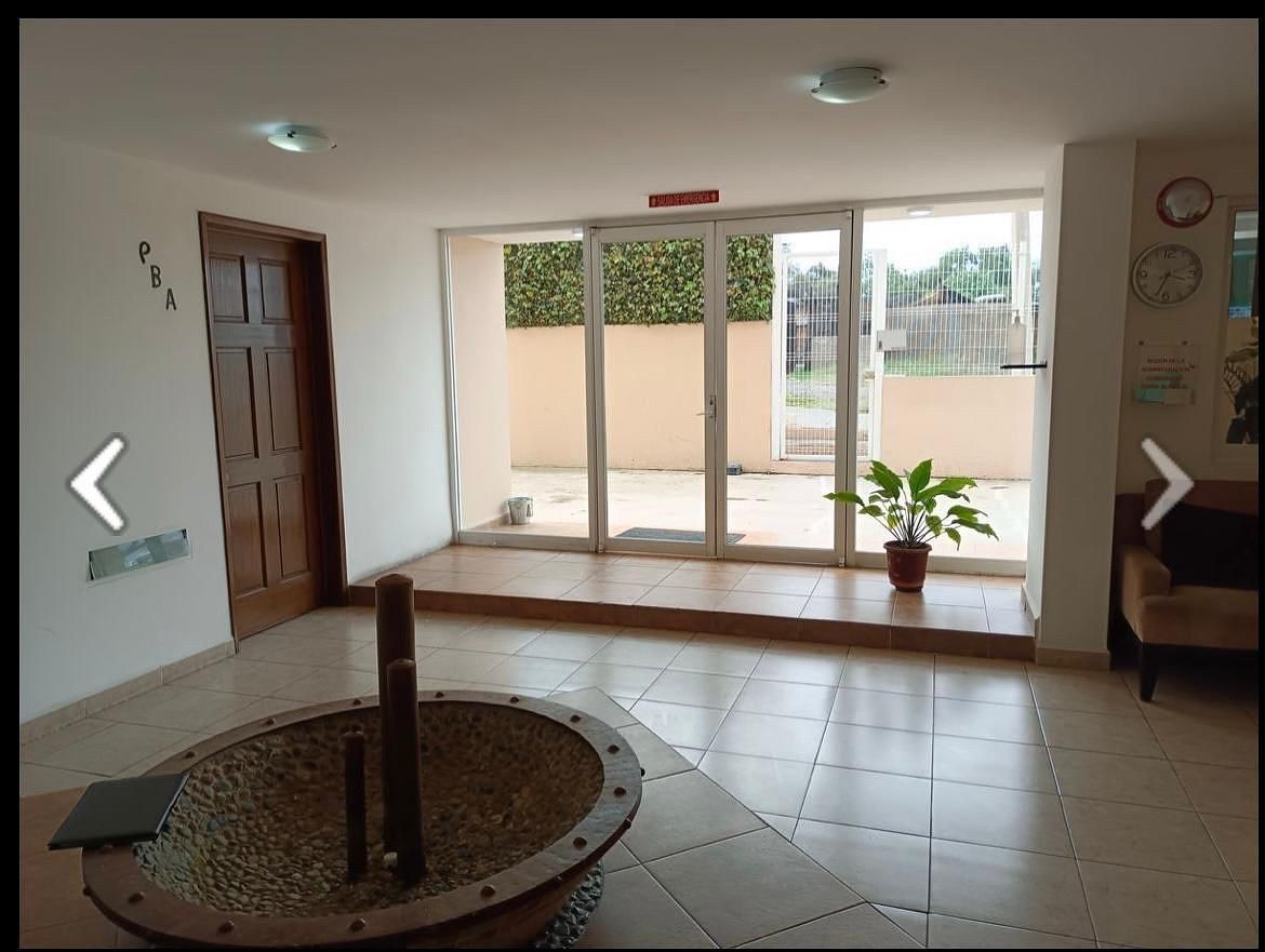 Departamento en venta · Jesús del Monte, Huixquilucan, Estado de México