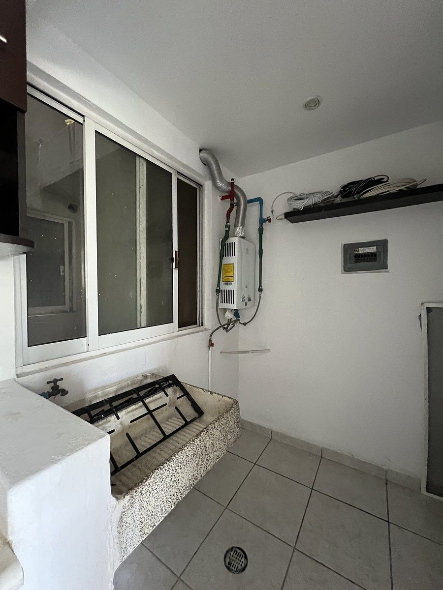 Foto 21