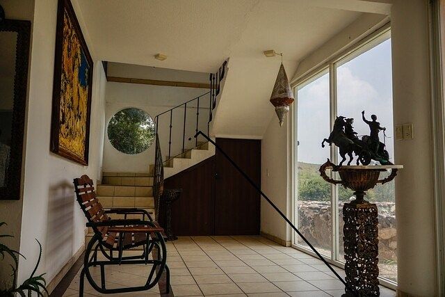Foto 6