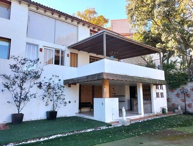 Casa en venta · Ex-Hacienda el Pedregal, Atizapán de Zaragoza, Estado de México