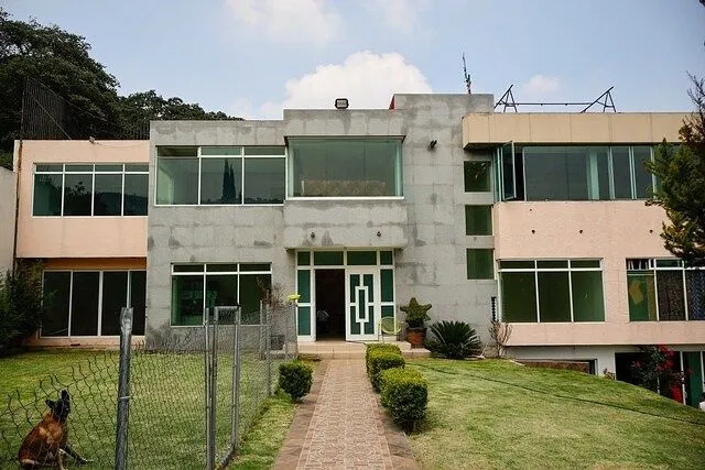 Casa en venta · Ex-Hacienda el Pedregal, Atizapán de Zaragoza, Estado de México