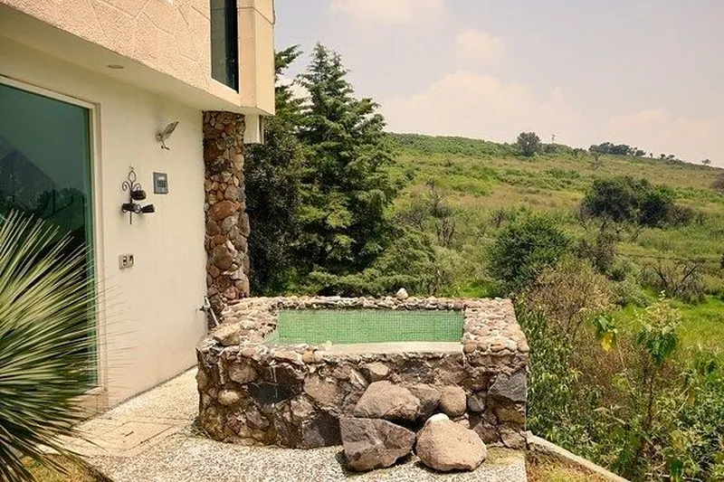 Foto 9