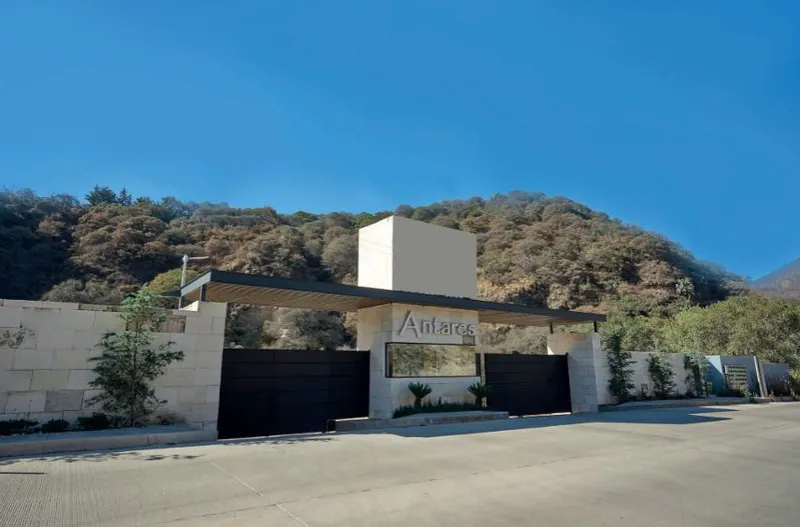 Casa en venta · Bosque Esmeralda, Atizapán de Zaragoza, Estado de México