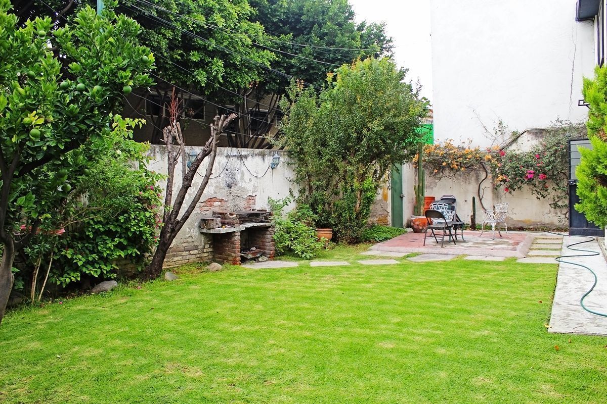 Foto 7