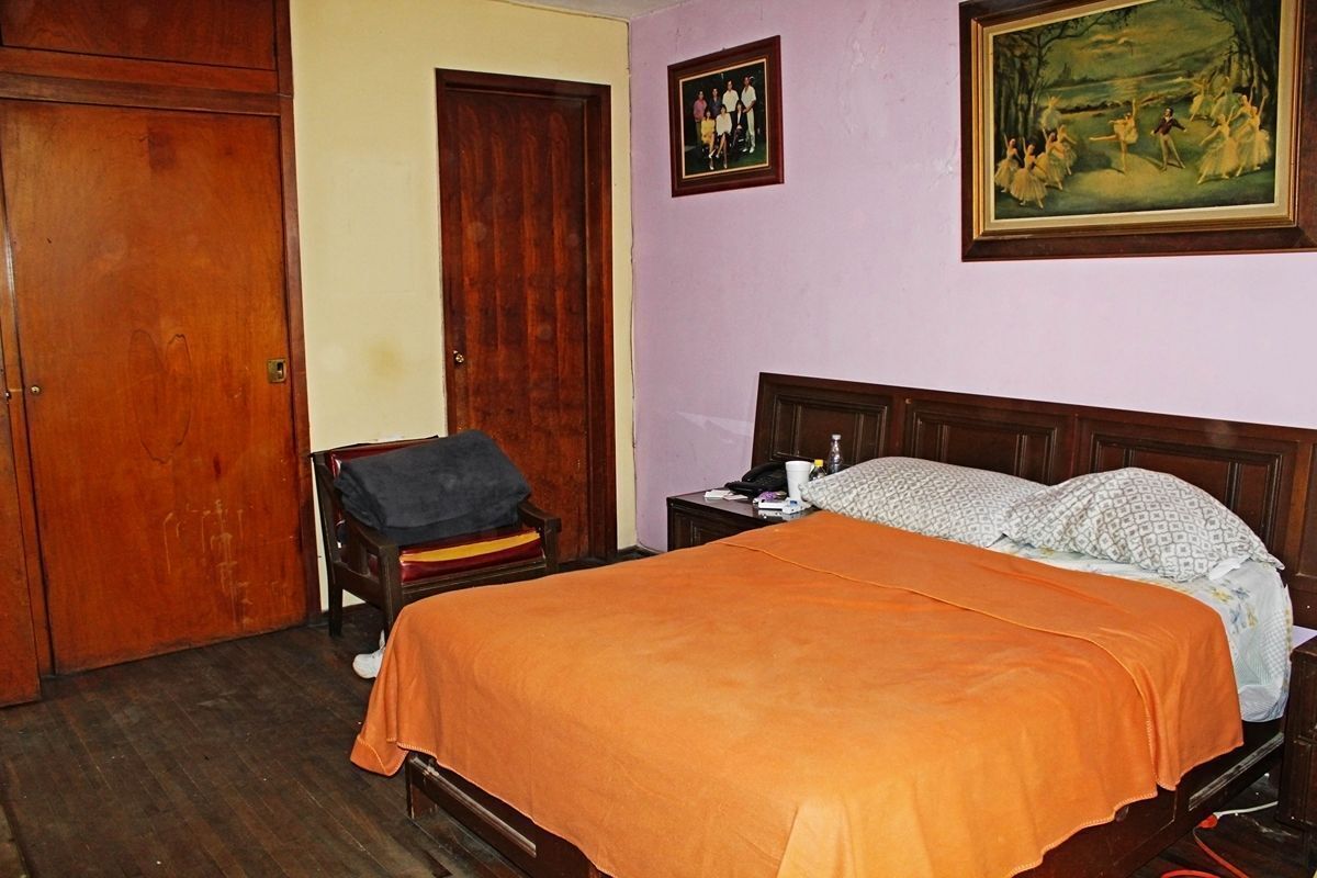 Foto 43