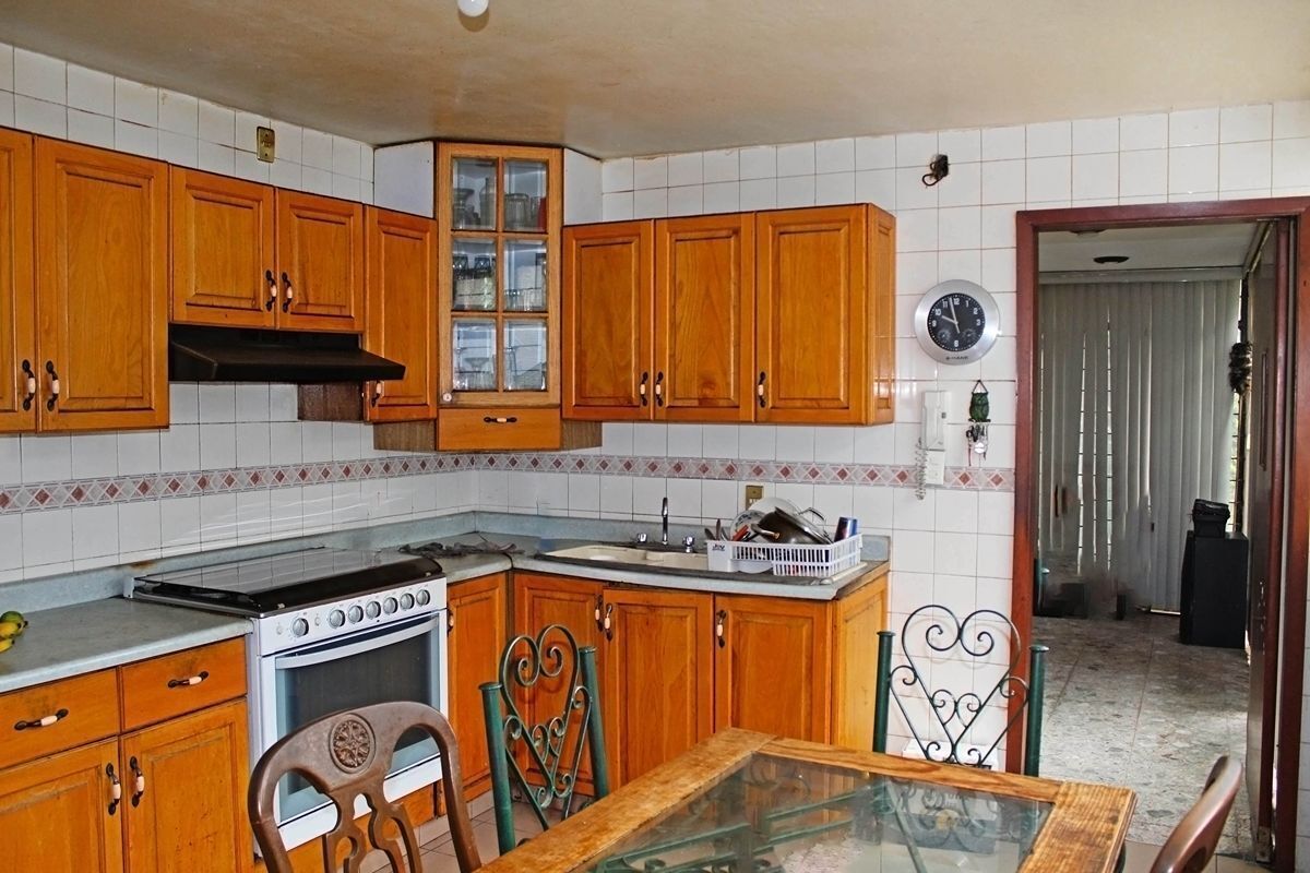 Foto 17
