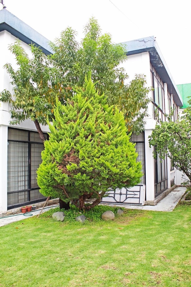 Casa en venta · Copilco Universidad, Coyoacán, Ciudad de México