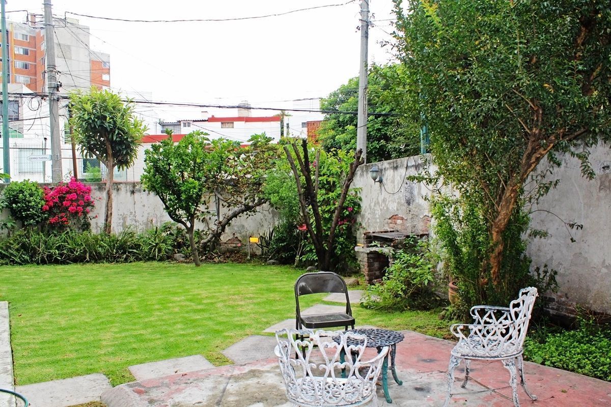 Foto 6