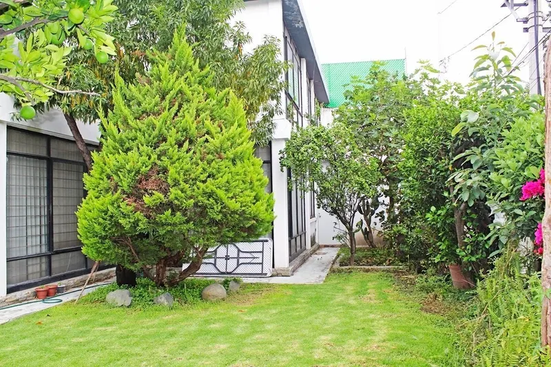 Casa en venta · Copilco Universidad, Coyoacán, Ciudad de México