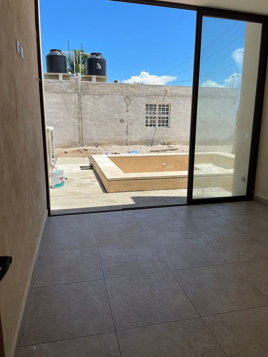 Foto 18