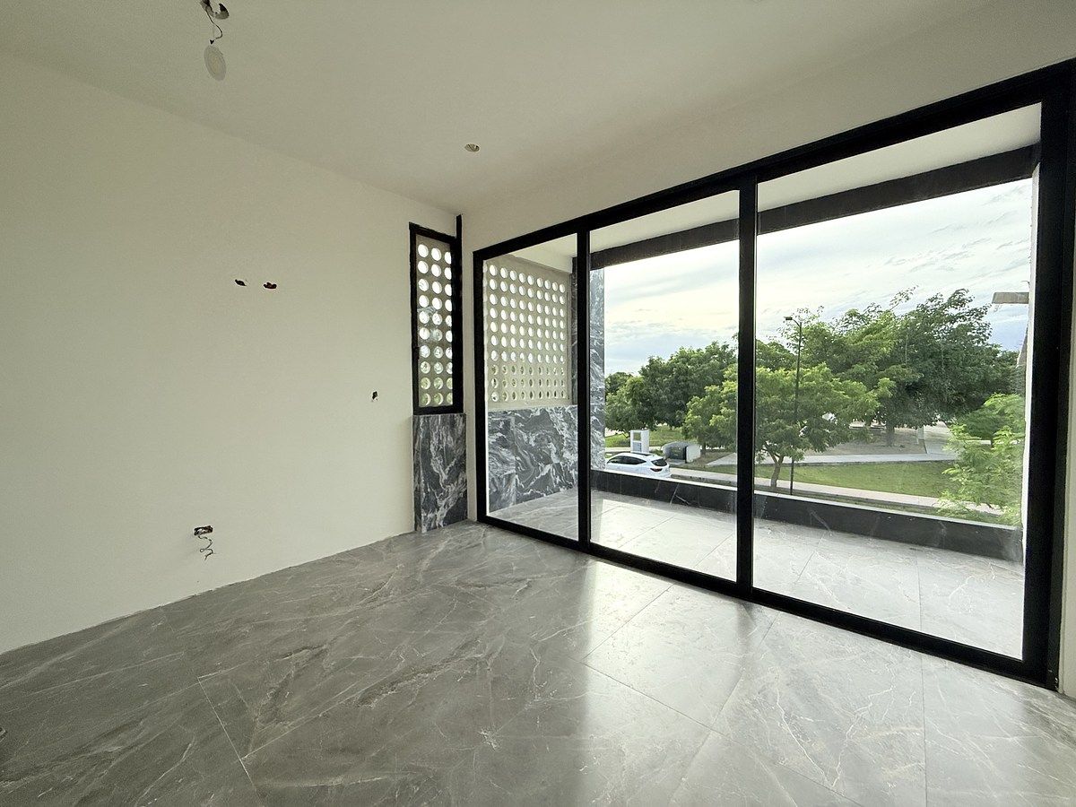 Casa en venta · Sierra Papacal, Mérida, Yucatán