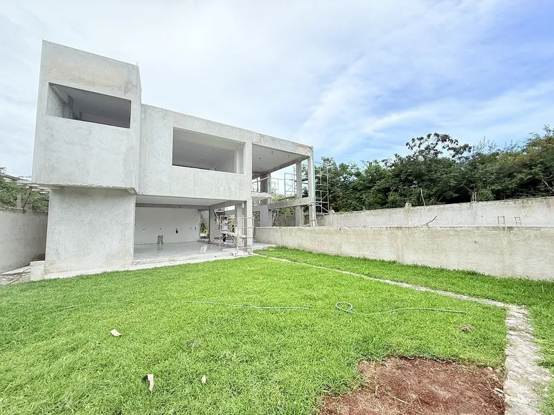 Casa en venta · Sierra Papacal, Mérida, Yucatán