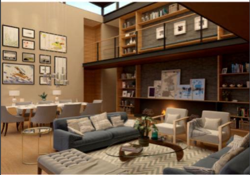 Condominio en venta · Santa Magdalena Tilostoc, Valle de Bravo, Estado de México Condominio en venta · Santa Magdalena Tilostoc, Valle de Bravo, Estado de México