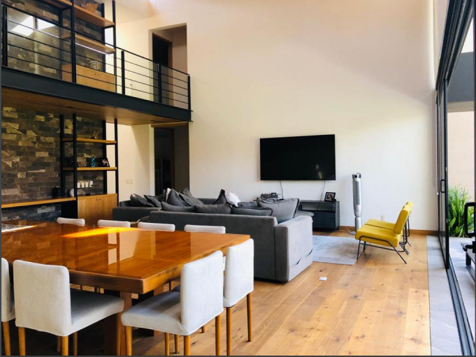 Condominio en venta · Santa Magdalena Tilostoc, Valle de Bravo, Estado de México Condominio en venta · Santa Magdalena Tilostoc, Valle de Bravo, Estado de México