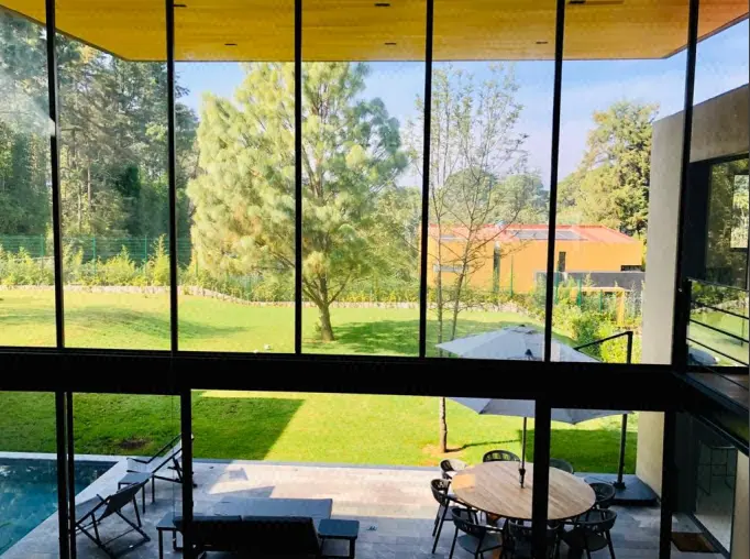 Foto 46