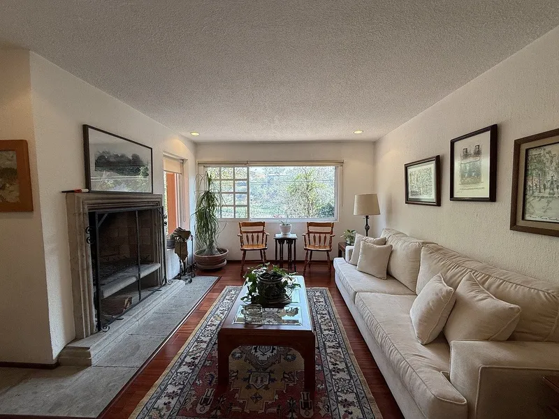 Condominio en venta · Lomas Hipódromo, Naucalpan de Juárez, Estado de México