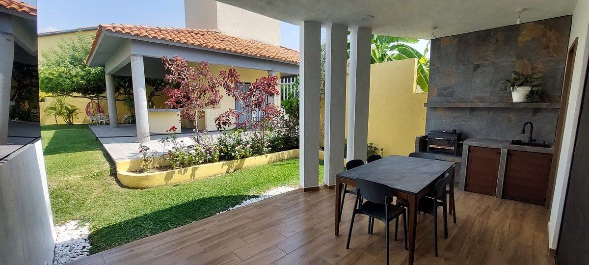 Condominio en venta · José G Parres, Jiutepec, Morelos