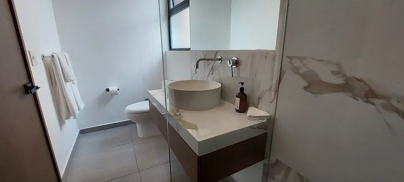 Foto 18
