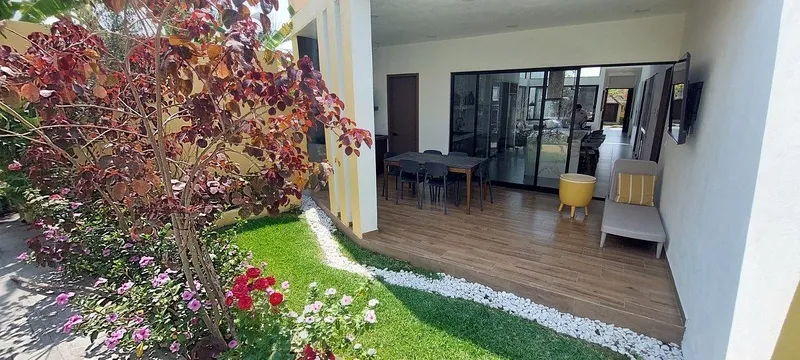 Foto 2
